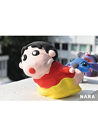 product-img-2