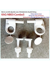 product-img-5