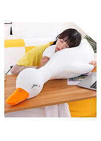 product-img-13