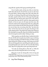 product-img-11