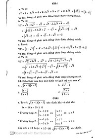 product-img-13
