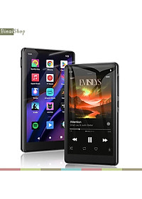 product-img-7