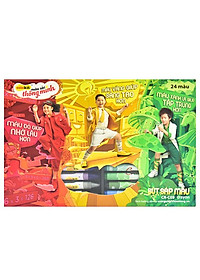 product-img-0