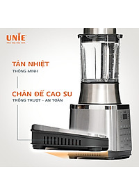 product-img-7