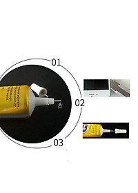 product-img-4