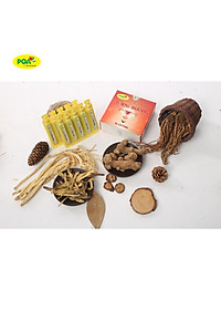 product-img-5