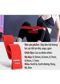 product-img-6