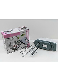product-img-19