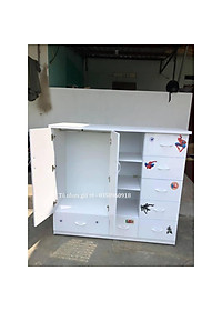 product-img-3
