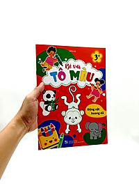product-img-6