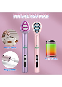 product-img-7