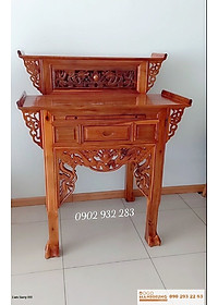 product-img-0