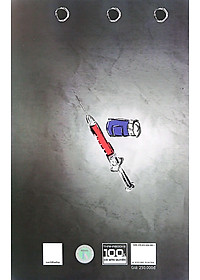 product-img-7