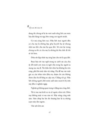 product-img-11