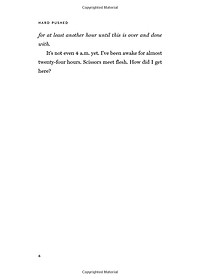 product-img-14