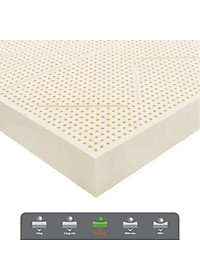 product-img-10