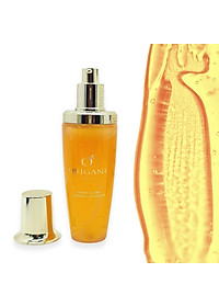 product-img-10