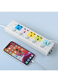 product-img-9