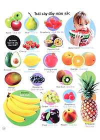 product-img-13