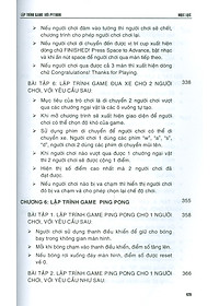 product-img-13