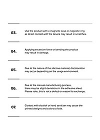 product-img-11