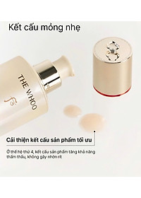 product-img-2