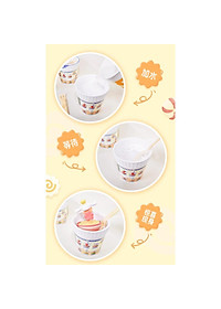 product-img-4