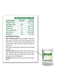 product-img-4