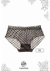 product-img-4
