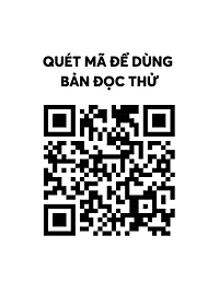 Khái Niệm Hệ Thống Pháp Luật - Một Dẫn Nhập Vào Lý Thuyết (Joseph Raz) - Omega Plus