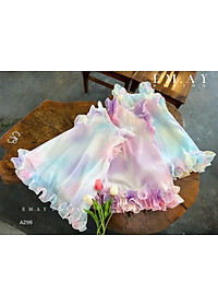 product-img-8