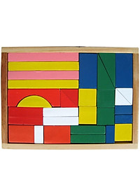 product-img-1