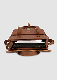 product-img-9