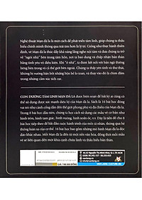 product-img-9