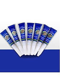 product-img-7