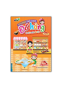 product-img-6