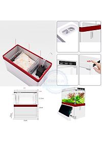 product-img-2