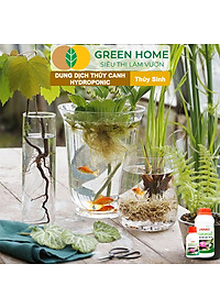 product-img-9