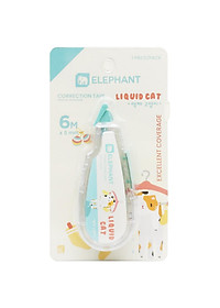 product-img-5