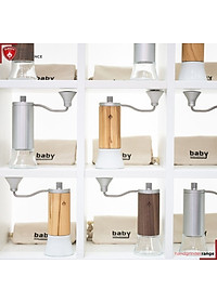 product-img-7