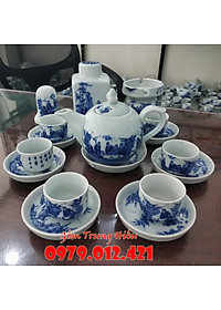 product-img-0