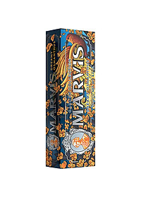 product-img-4