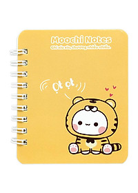 product-img-1