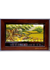 product-img-0