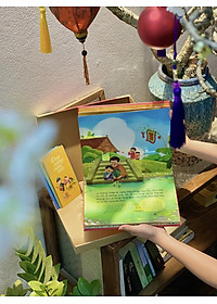 product-img-5