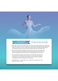 Chảo Inox liền khối Elmich Hera