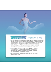 Chảo chống dính Full induction Elmich Hera