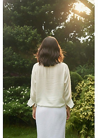 product-img-14