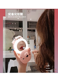 product-img-3