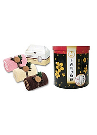 product-img-8